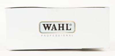 Wahl Corded Super Taper Ref.WA8466-216