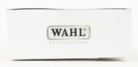 Wahl Corded Super Taper Ref.WA8466-216 - thumbnail