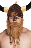 Boland Baard viking - thumbnail