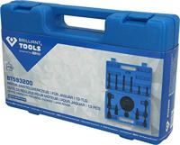 Brilliant Tools BT593200 Motorinstelgereedschap voor Jaguar - thumbnail