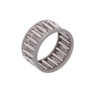 Naaldlager koppeling Derbi 12 x 22 mm. - thumbnail