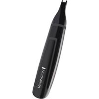 Remington NE3150 Smart Neushaartrimmer Neustrimmer Zwart - thumbnail