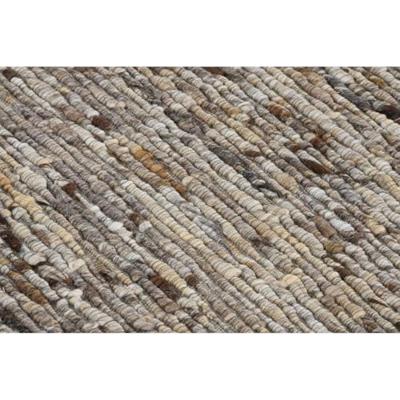 Tapijt Home ESPRIT Bruin 140 x 200 cm