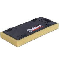 Rubi Reserve Sweepex Spons voor Sponsspaan | 30x13,5 cm - 22922 - thumbnail