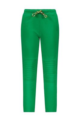 B.Nosy zomer broek jongens - verdant groen - Pepe
