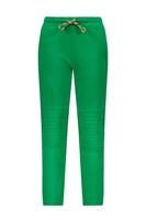 B.Nosy zomer broek jongens - verdant groen - Pepe - thumbnail
