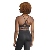 adidas Aeroready Low Support Sport BH - thumbnail