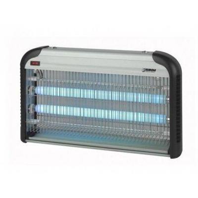 Eurom Fly Away All-round 30 Insect killer Klimaat accessoire Eurom Fly Away All-round 30 Insect killer Klimaat accessoire