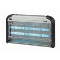 Eurom Fly Away All-round 30 Insect killer Klimaat accessoire - thumbnail
