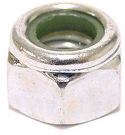 Bofix Borgmoer m6 (50 stuks)