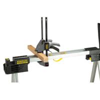 STANLEY FatMax FMST1-75763 Schraag Opklapbaar 900 kg (l x b x h) 112 cm x 26.5 cm x 11.5 mm 11.02 kg 1 paar - thumbnail