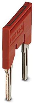 Phoenix Contact 3032363 Steekbrug 10 stuk(s)