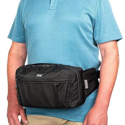 Think Tank PressPass 10