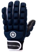 The Indian Maharadja ACE 2.2 Full Foam Glove Indoor - thumbnail