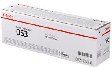 Canon drum cartridge 053