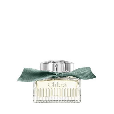 Chloé Rose Naturelle Intense 100% Eau de Parfum Intense 30ml