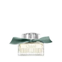 Chloé Rose Naturelle Intense 100% Eau de Parfum Intense 30ml - thumbnail