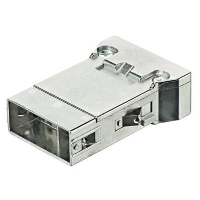 HARTING Stekkerinzetstuk 09140083017 Inhoud: 1 stuk(s)