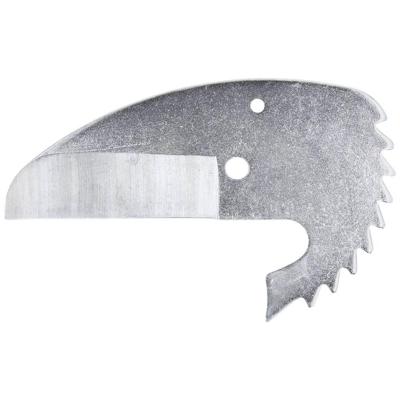 KS Tools 2220014 Reservemes