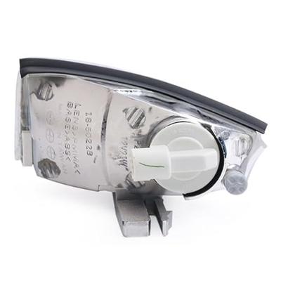 Knipperlicht links 185022052