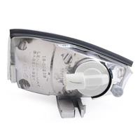 Knipperlicht links 185022052 - thumbnail