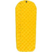 Sea To Summit UltraLight Mat 550 mm 1840 mm Geel - thumbnail