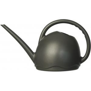 Gieter 1,8L - antraciet Gieter 1,8L - antraciet