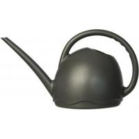 Gieter 1,8L - antraciet - thumbnail