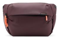 Peak Design Everyday Sling Bag - Eclipse - 10L - thumbnail