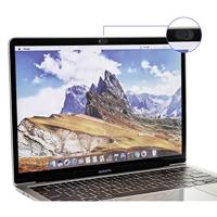 Renkforce RF-WCC-230 Afdekking voor webcam - thumbnail