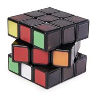 Spin Master Rubiks Cube Phantom Cube - thumbnail