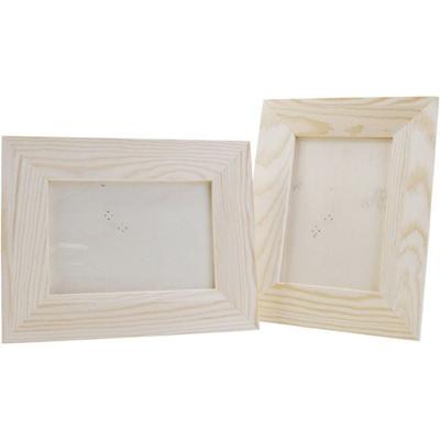https://www.cchobby.nl/houten-lijst-afm-23x18-cm-12-stuk-1-doos