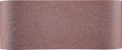 Festool Schuurband 620x105mm P40 Rubin 2 VE=10 - 499149 Festool Schuurband 620x105mm P40 Rubin 2 VE=10 - 499149