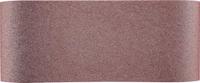 Festool Schuurband 620x105mm P40 Rubin 2 VE=10 - 499149 - thumbnail