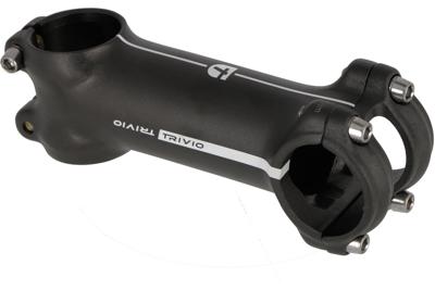 Trivio - stuurpen trust 100mm Trivio - stuurpen trust 100mm