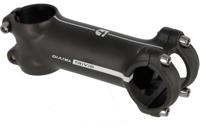 Trivio - stuurpen trust 100mm - thumbnail