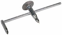 Stanley handgereedschap Cirkelsnijder - STHT1-05878 - thumbnail