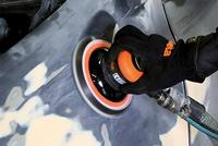 Beta 1937 Lucht Schuurmachine | 12000 rpm | Handpalm - 019370001 - thumbnail