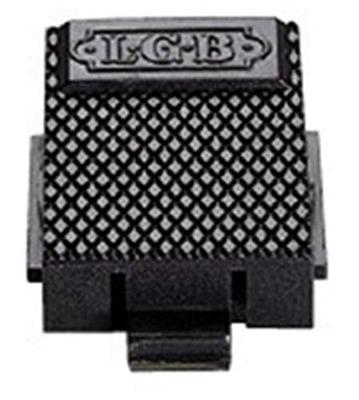 G LGB rails 17050 Magneet