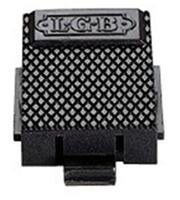 G LGB rails 17050 Magneet - thumbnail