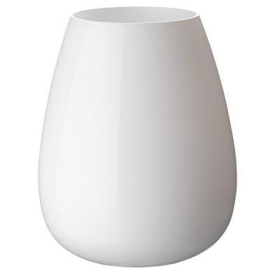 Villeroy & Boch Drop Vaas 18,6 cm Arctic Breeze