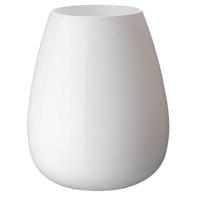 Villeroy & Boch Drop Vaas 18,6 cm Arctic Breeze - thumbnail