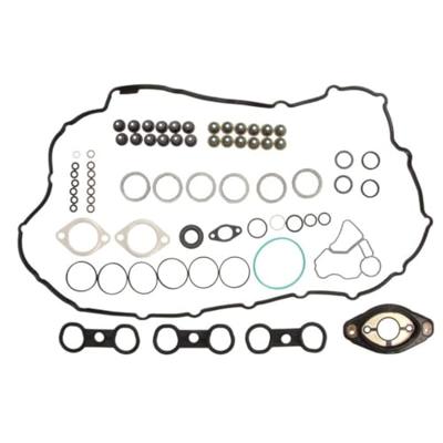 Pakkingsset, cilinderkop 023715901