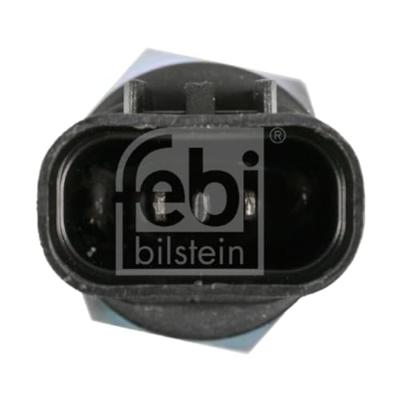 schakelaar achteruitrijlicht 177824