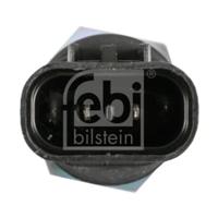 schakelaar achteruitrijlicht 177824 - thumbnail