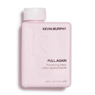 Kevin Murphy Full Again Thickening Lotion 150ml Kevin Murphy Full Again Thickening Lotion 150ml