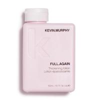 Kevin Murphy Full Again Thickening Lotion 150ml - thumbnail