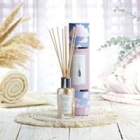 Every Cloud Geurstokje Ashleigh & Burwood - Ashleigh and burwood - thumbnail