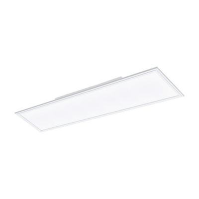 Eglo Led lamp voor systeemplafondSalobrena-A 120x30 cm - 98205
