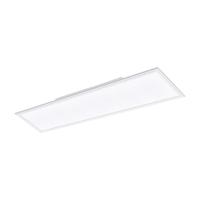 Eglo Led lamp voor systeemplafondSalobrena-A 120x30 cm - 98205 - thumbnail